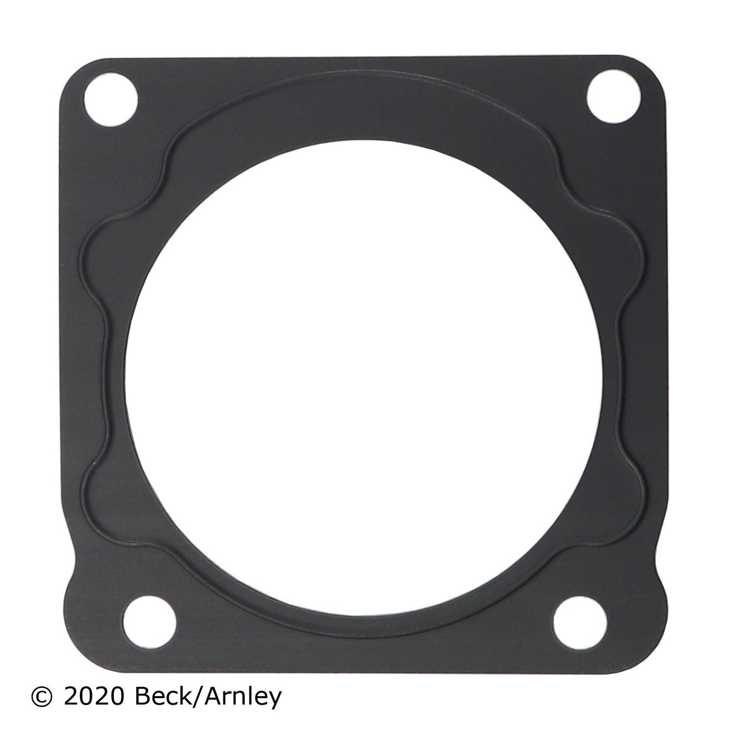 Beck/Arnley Fuel Injection Throttle Body Mounting Gasket 039-5125
