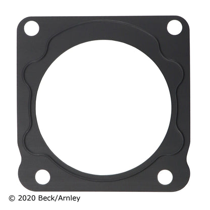 Beck/Arnley Fuel Injection Throttle Body Mounting Gasket 039-5125