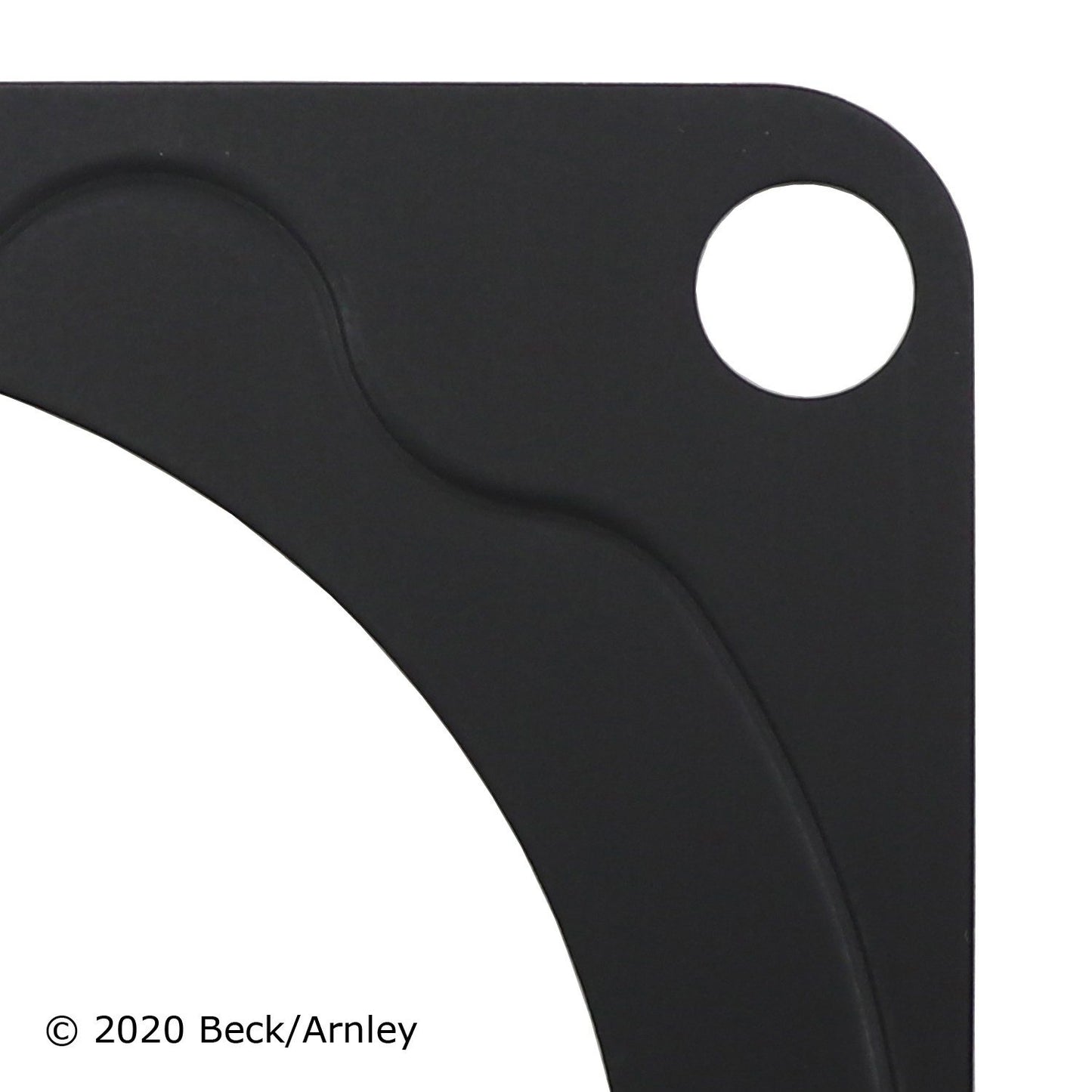 Beck/Arnley Fuel Injection Throttle Body Mounting Gasket 039-5125