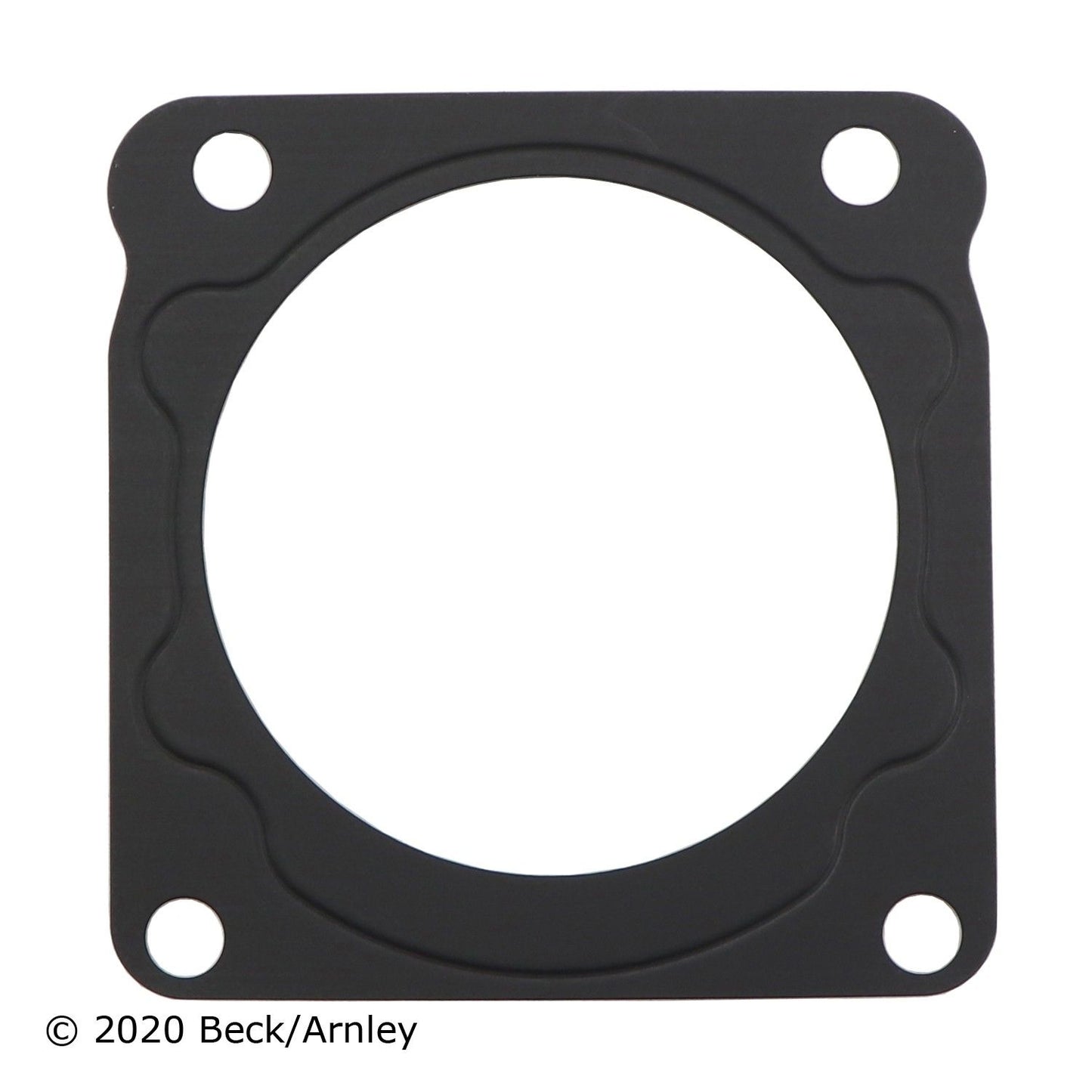 Beck/Arnley Fuel Injection Throttle Body Mounting Gasket 039-5125