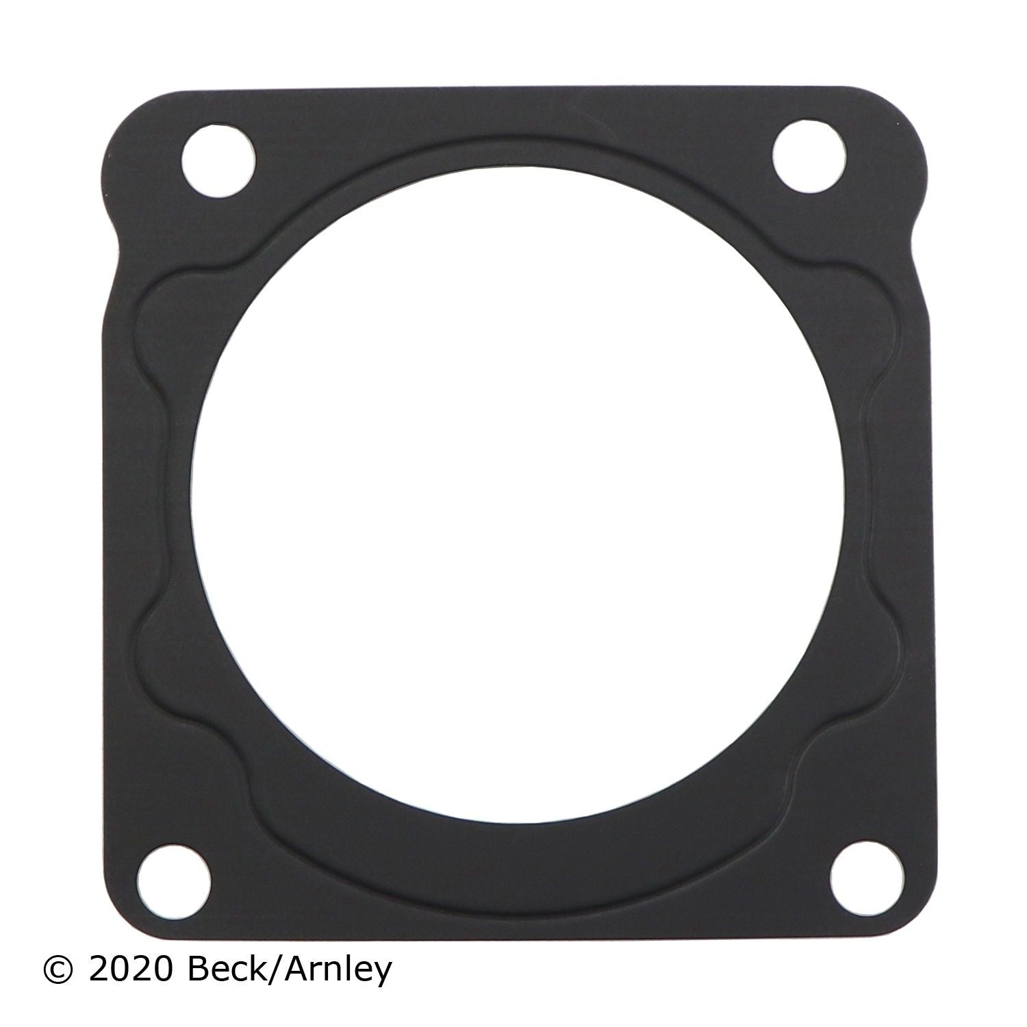 Beck/Arnley Fuel Injection Throttle Body Mounting Gasket 039-5125
