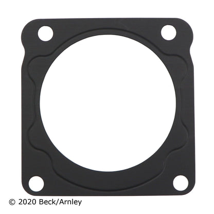 Beck/Arnley Fuel Injection Throttle Body Mounting Gasket 039-5125