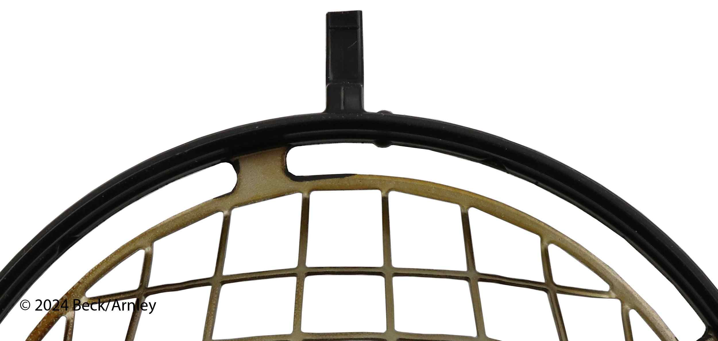 Beck/Arnley 039-5142