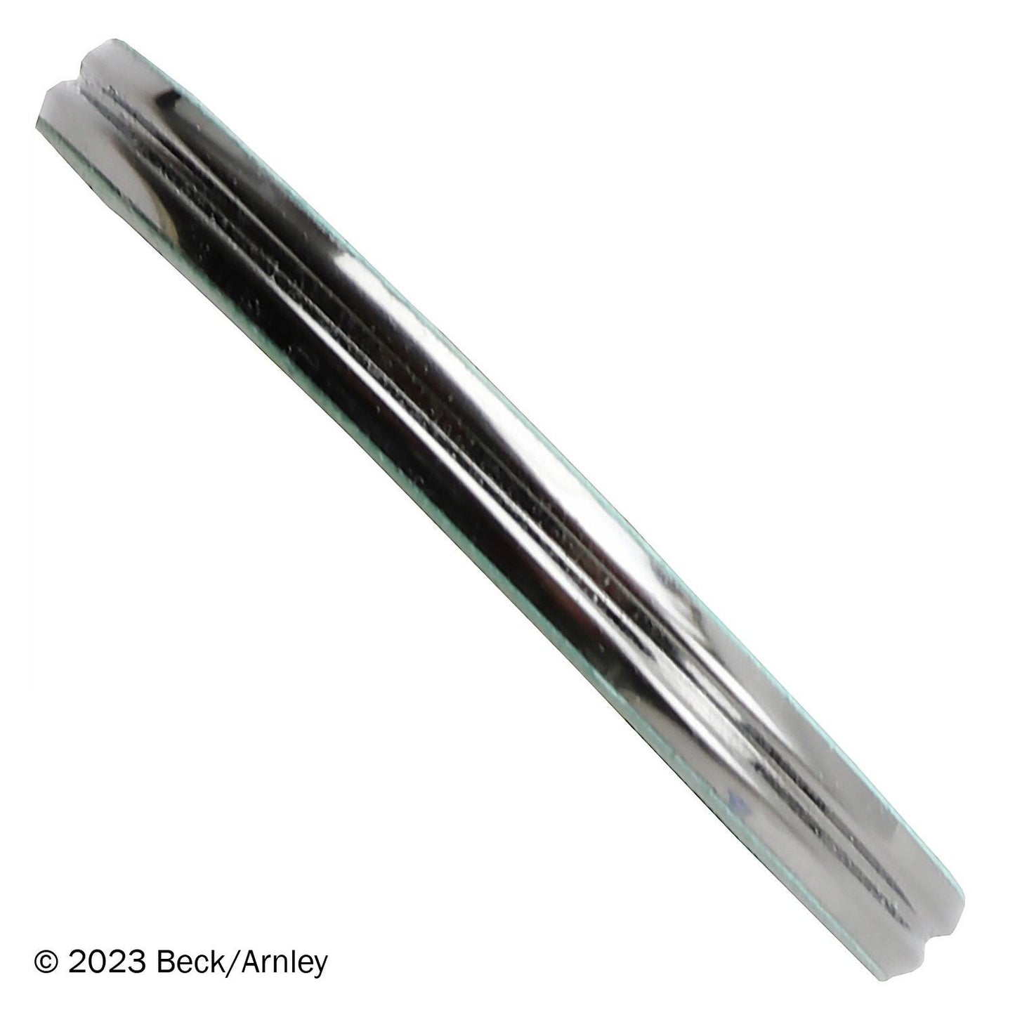 Beck/Arnley Exhaust Pipe to Manifold Gasket 039-6049