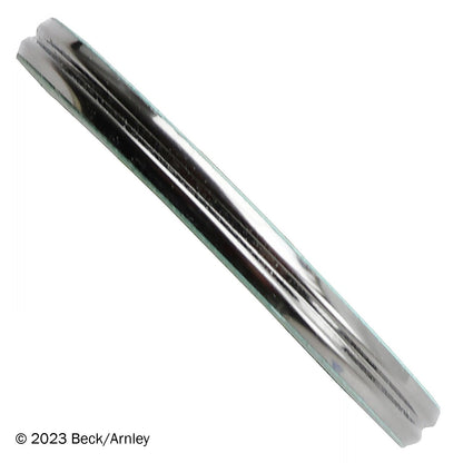Beck/Arnley Exhaust Pipe to Manifold Gasket 039-6049