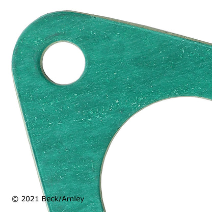 Beck/Arnley Carburetor Flange Gasket 039-6167