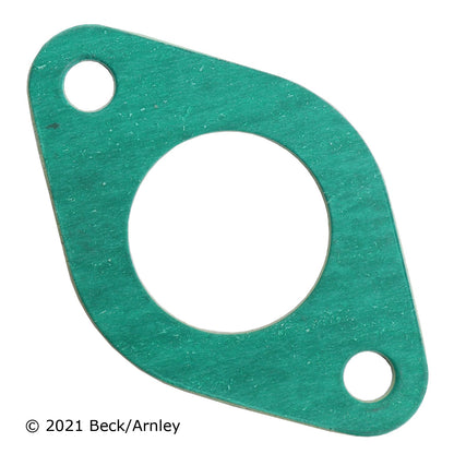 Beck/Arnley Carburetor Flange Gasket 039-6167