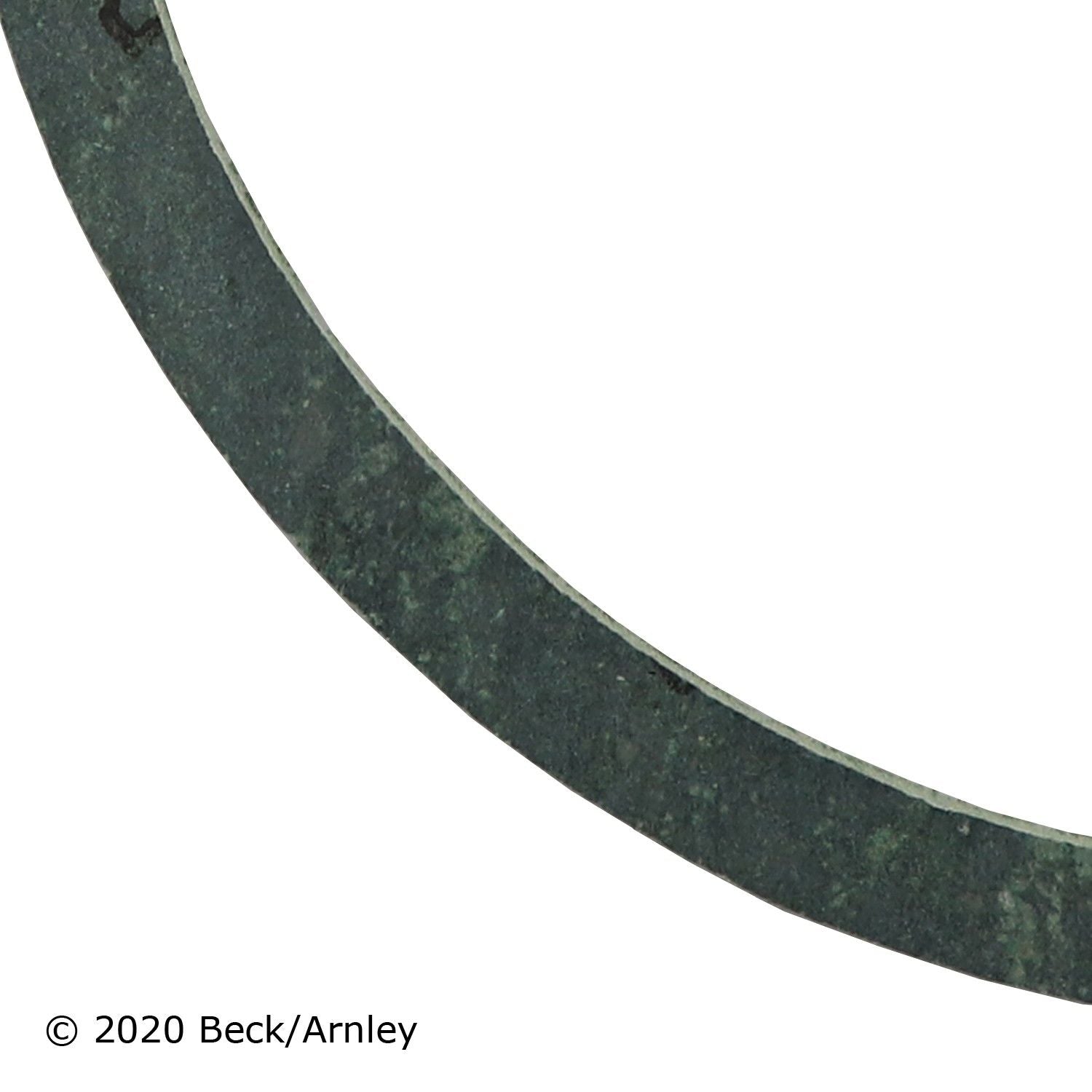 Beck/Arnley Engine Oil Strainer Gasket Set 039-6174