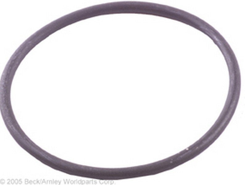 Beck/Arnley 039-6236