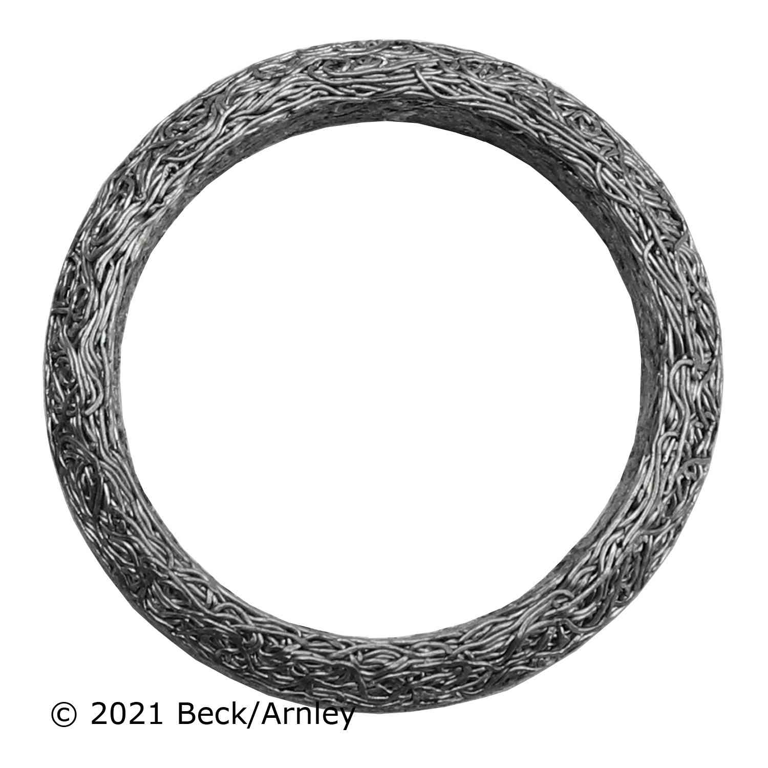 Beck/Arnley Exhaust Pipe Installation Kit 039-6241