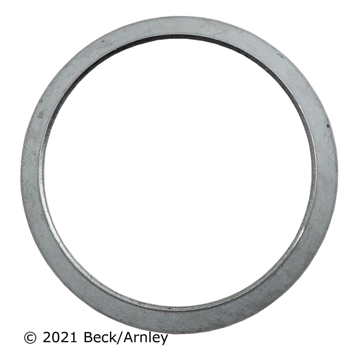 Beck/Arnley Exhaust Pipe Installation Kit 039-6241