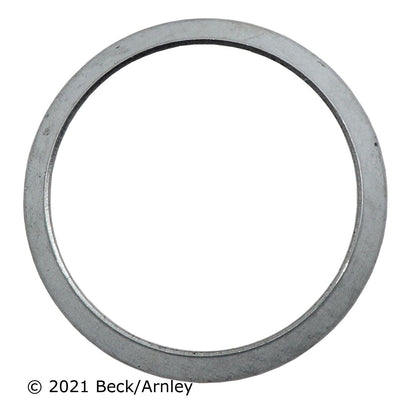 Beck/Arnley Exhaust Pipe Installation Kit 039-6241