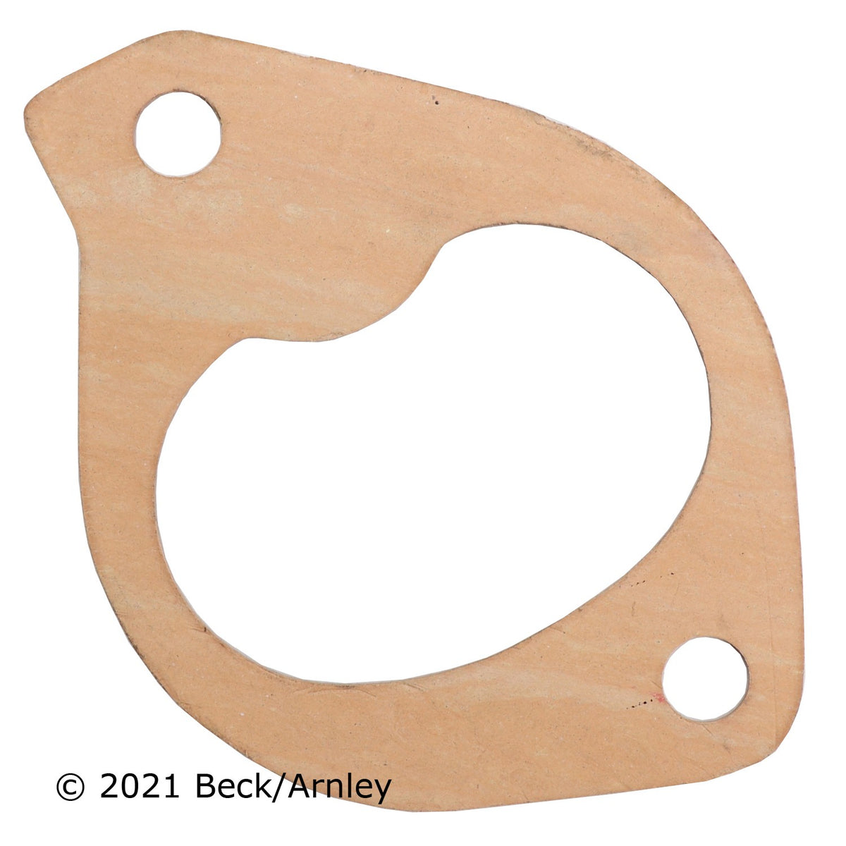 Beck/Arnley INTAKE MANIFOLD GASKET 039-6301