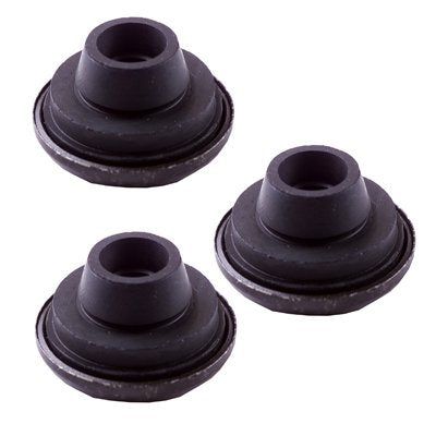 Beck/Arnley Vehicle Part 039-6356