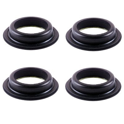 Beck/Arnley Vehicle Part 039-6420