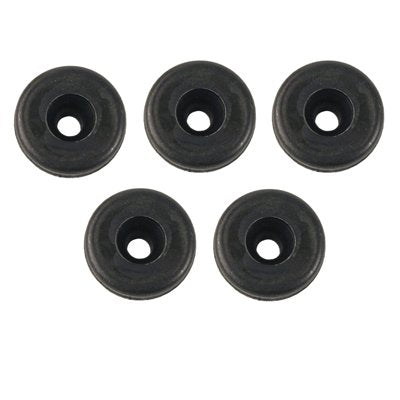 Beck/Arnley Vehicle Part 039-6450
