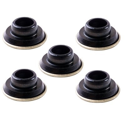 Beck/Arnley 039-6457