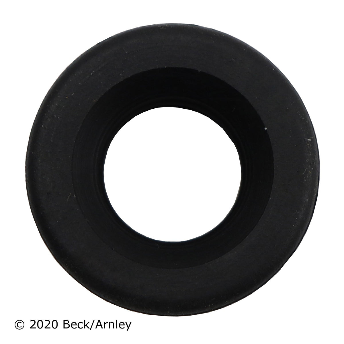 Beck/Arnley PCV VALVE GROMMET 039-6468