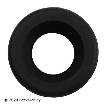 Beck/Arnley PCV VALVE GROMMET 039-6468