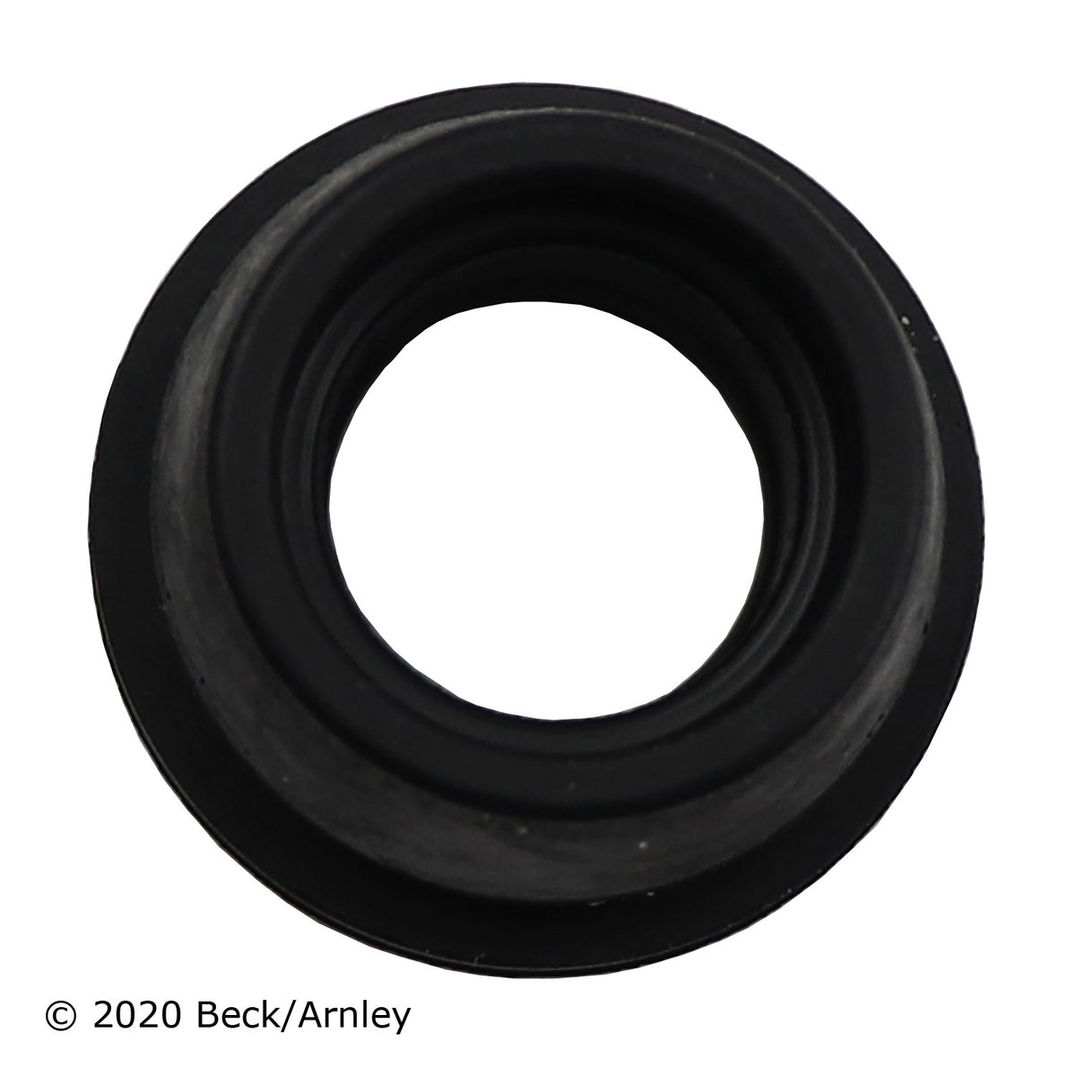 Beck/Arnley PCV VALVE GROMMET 039-6468