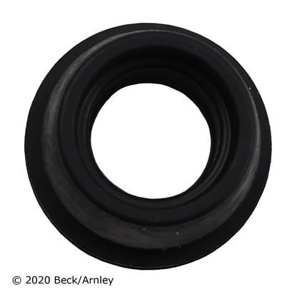 Beck/Arnley PCV VALVE GROMMET 039-6468