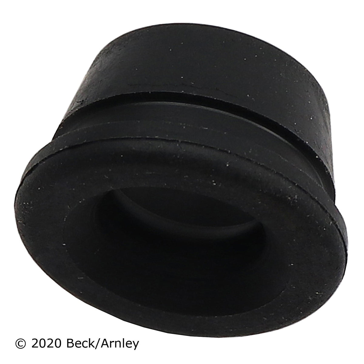 Beck/Arnley PCV VALVE GROMMET 039-6468