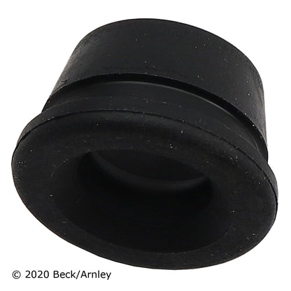 Beck/Arnley PCV VALVE GROMMET 039-6468