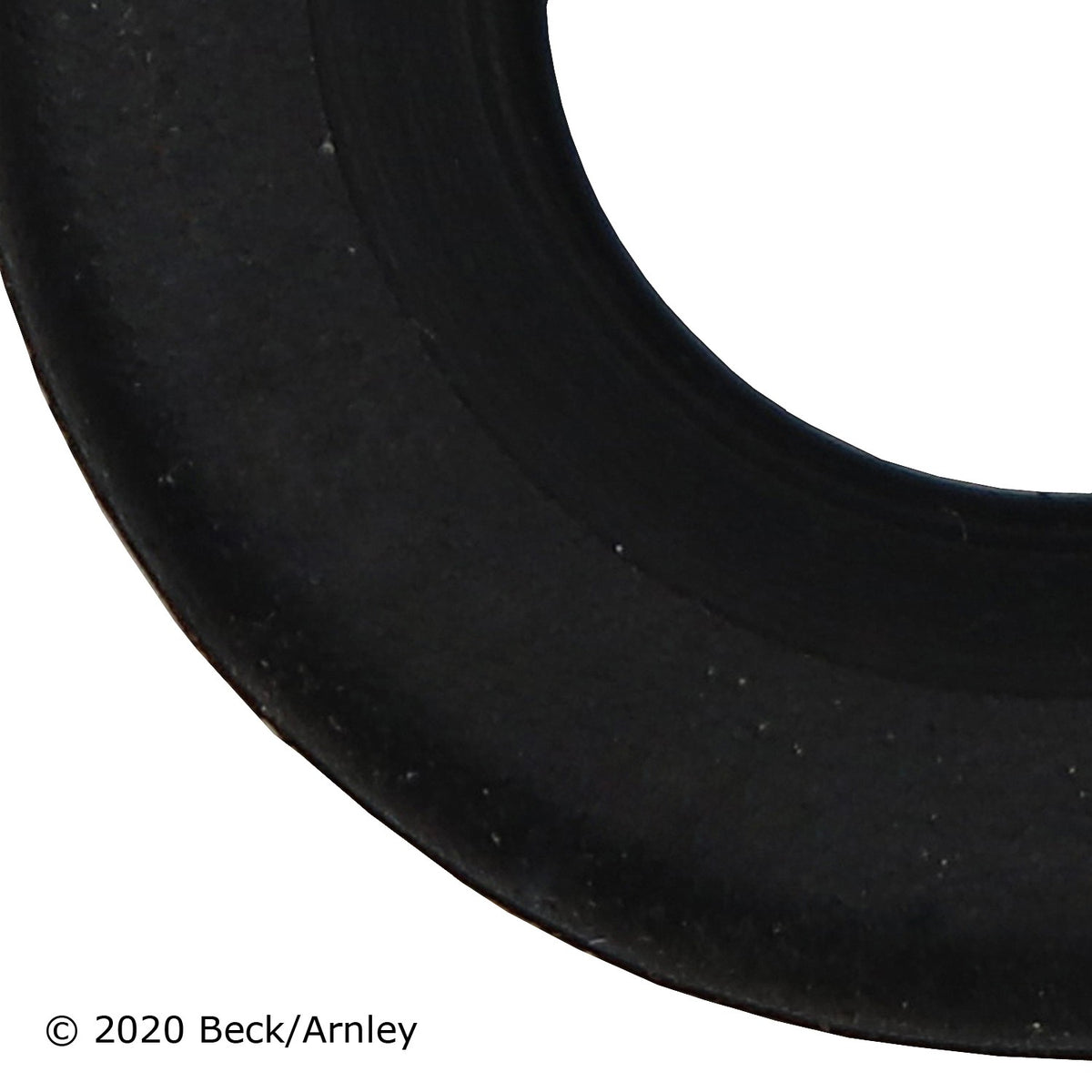 Beck/Arnley PCV VALVE GROMMET 039-6468