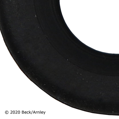 Beck/Arnley PCV VALVE GROMMET 039-6468