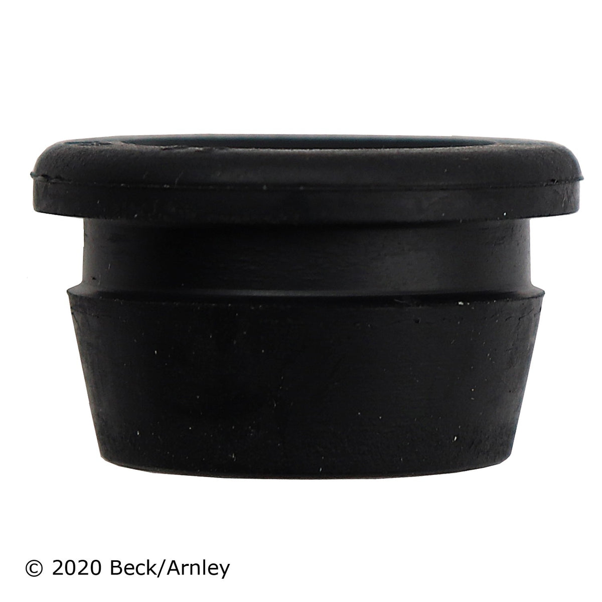 Beck/Arnley PCV VALVE GROMMET 039-6468