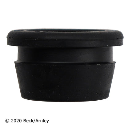 Beck/Arnley PCV VALVE GROMMET 039-6468