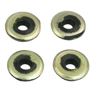 Beck/Arnley Vehicle Part 039-6505