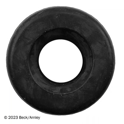 Beck/Arnley PCV VALVE GROMMET 039-6510