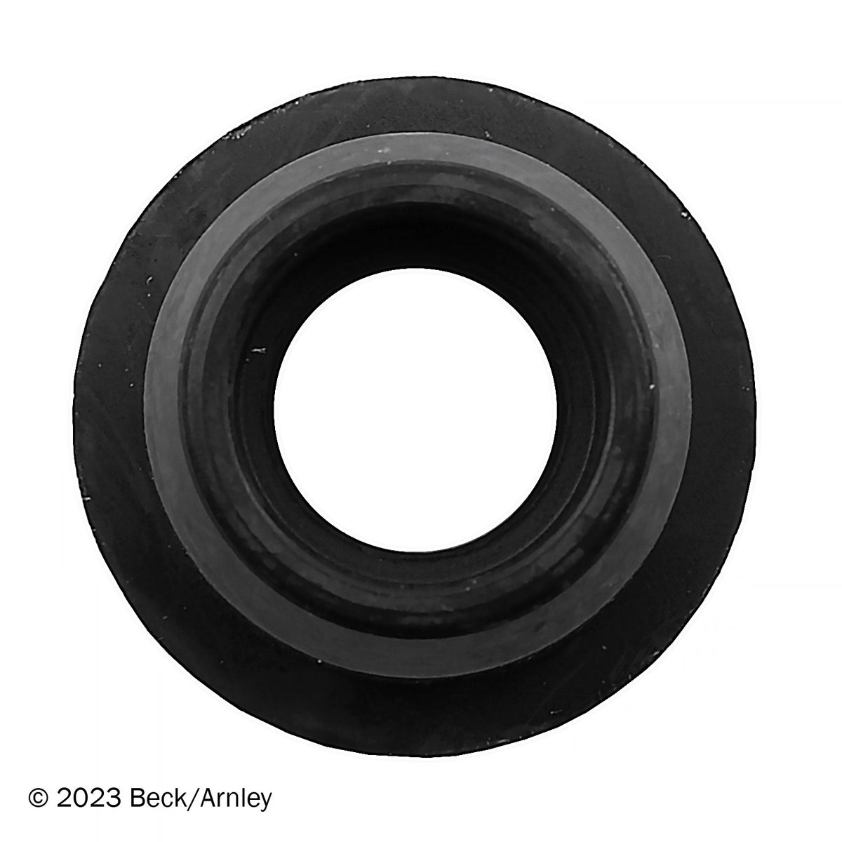 Beck/Arnley PCV VALVE GROMMET 039-6510