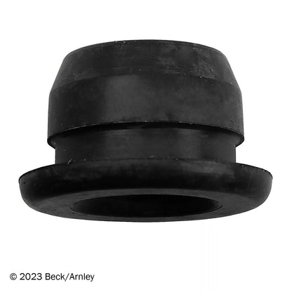 Beck/Arnley PCV VALVE GROMMET 039-6510