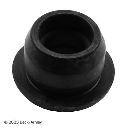 Beck/Arnley PCV VALVE GROMMET 039-6510
