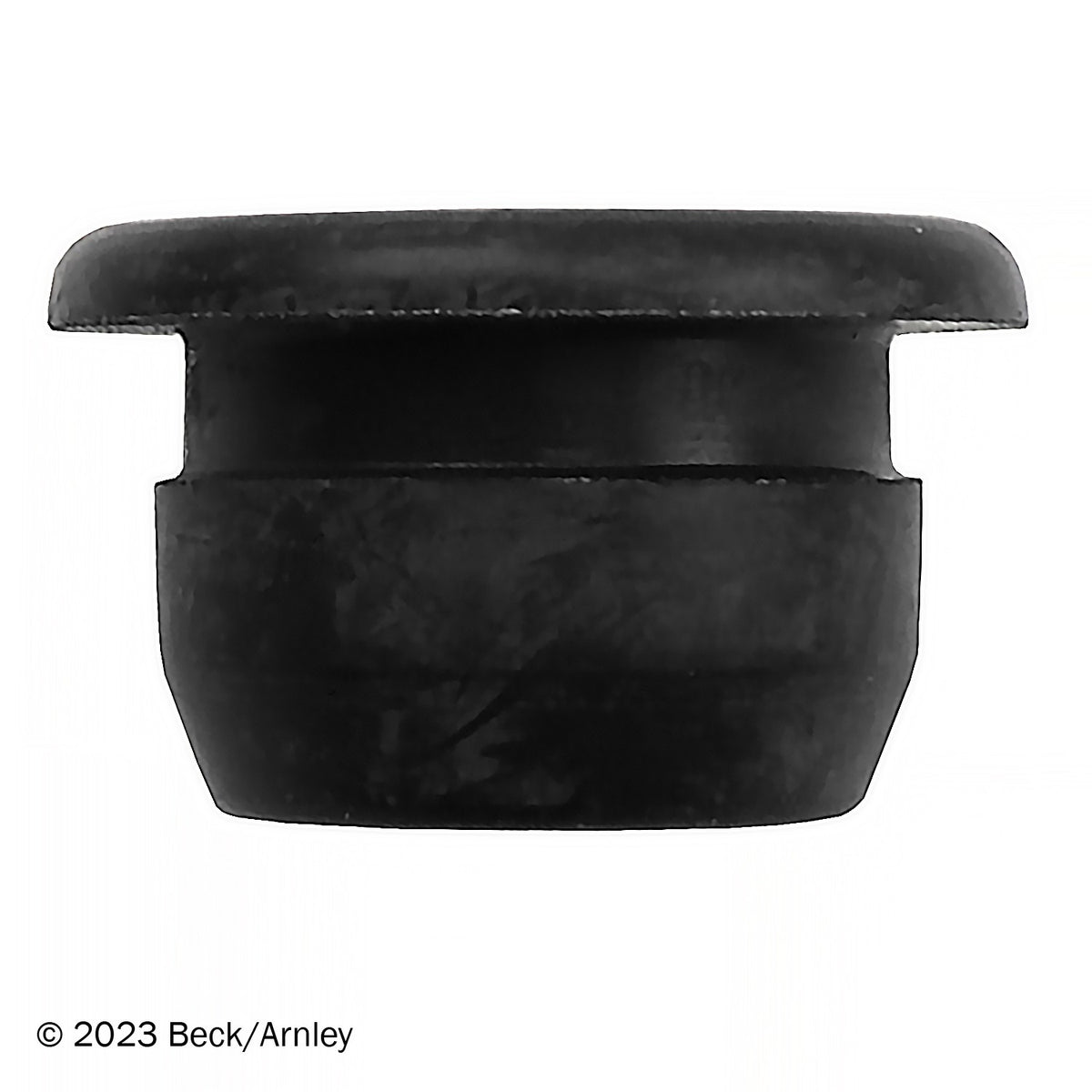 Beck/Arnley PCV VALVE GROMMET 039-6510