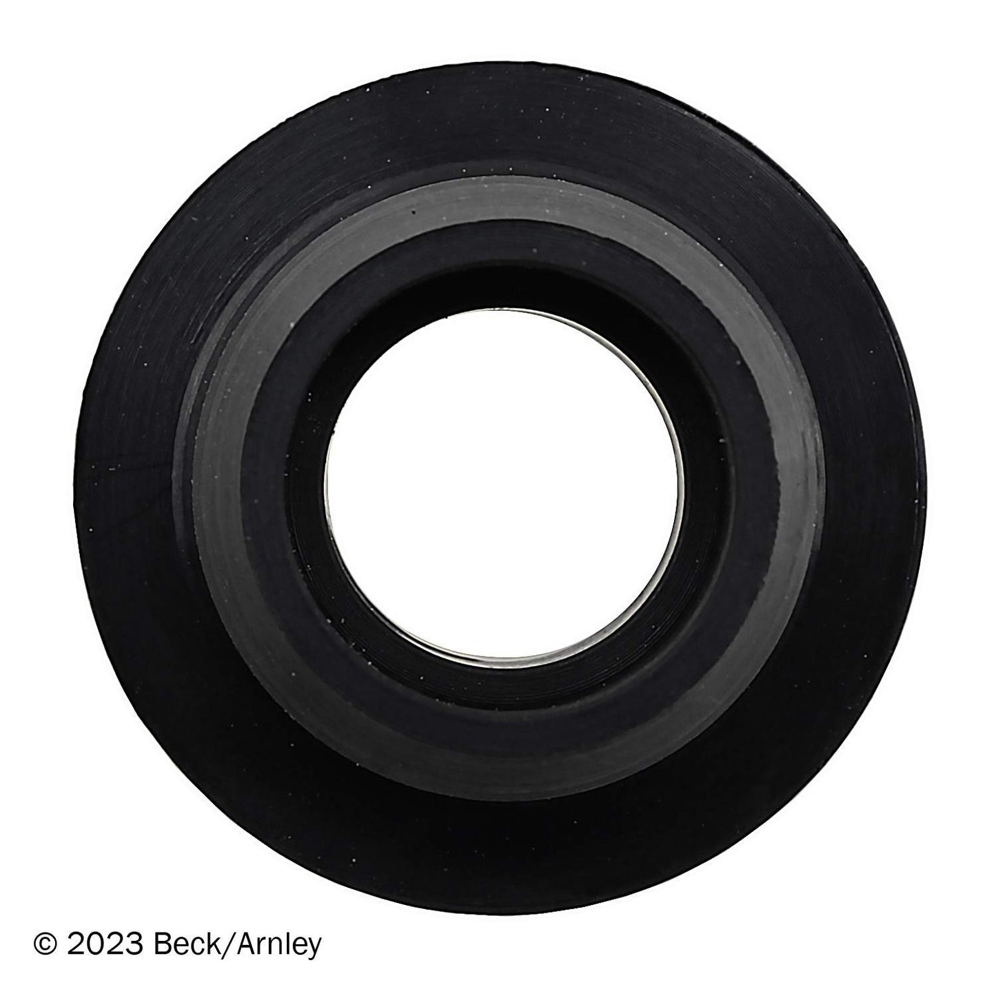 Beck/Arnley PCV Valve Grommet 039-6512