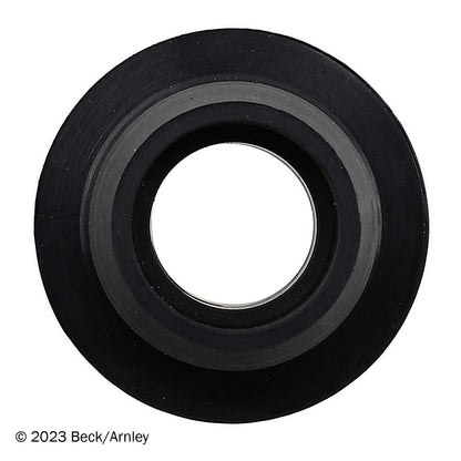Beck/Arnley PCV Valve Grommet 039-6512