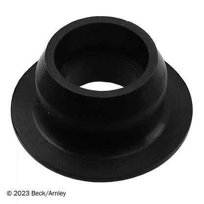 Beck/Arnley PCV Valve Grommet 039-6512
