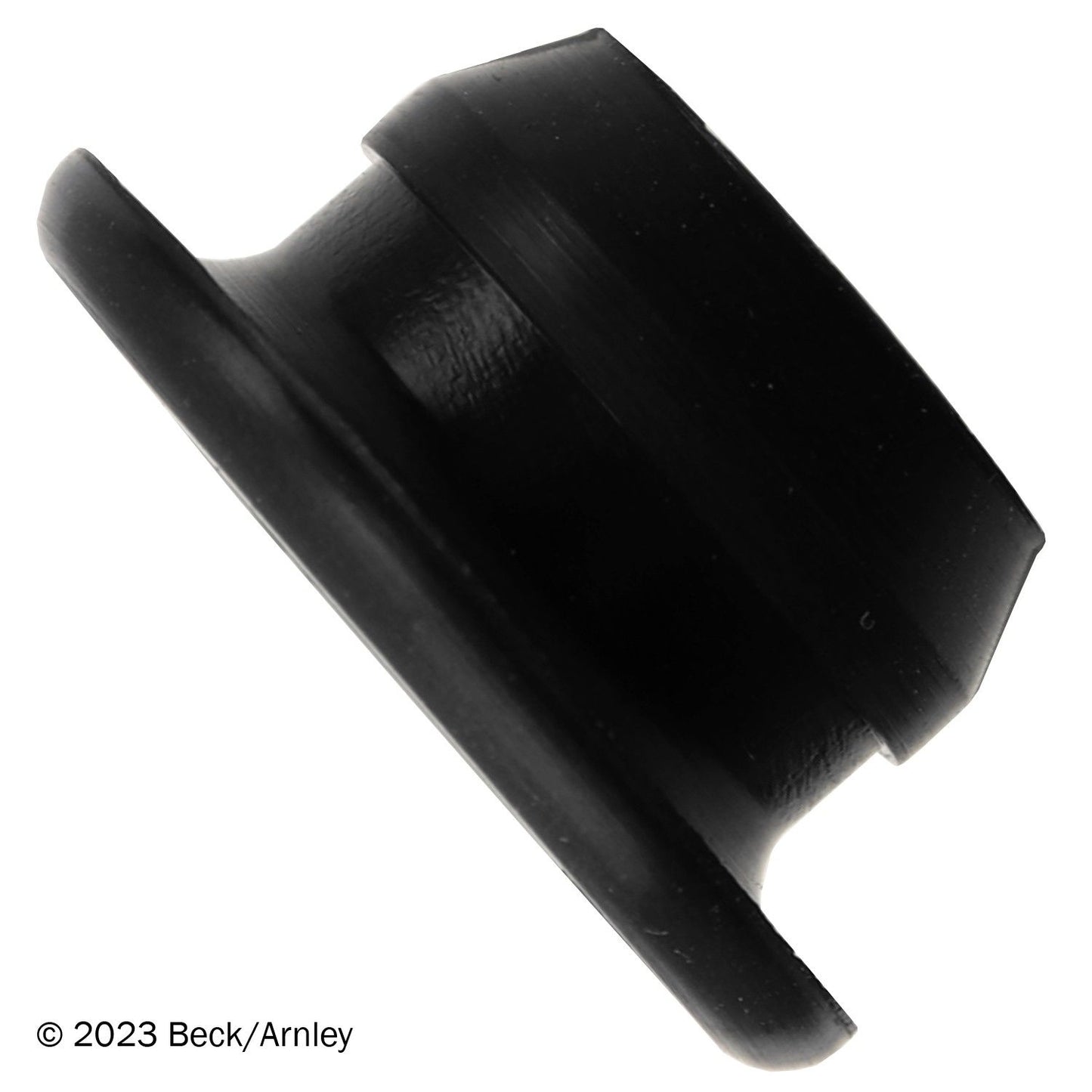 Beck/Arnley PCV Valve Grommet 039-6512