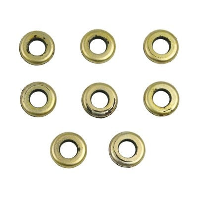 Beck/Arnley 039-6523