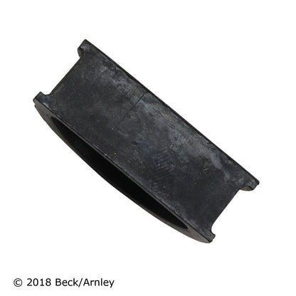 Beck/Arnley Engine Semi-Circular Plug 039-6528