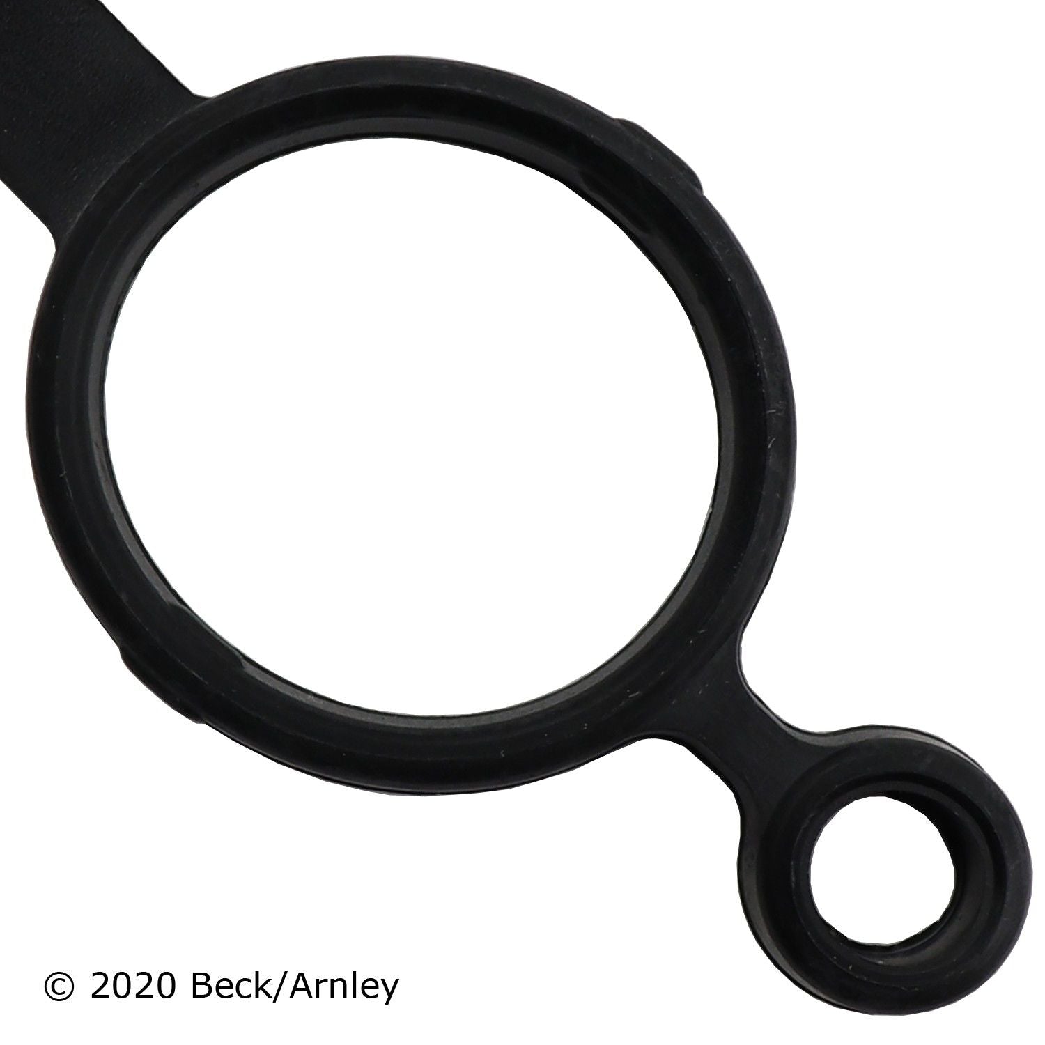 Beck/Arnley Spark Plug Tube Seal 039-6547