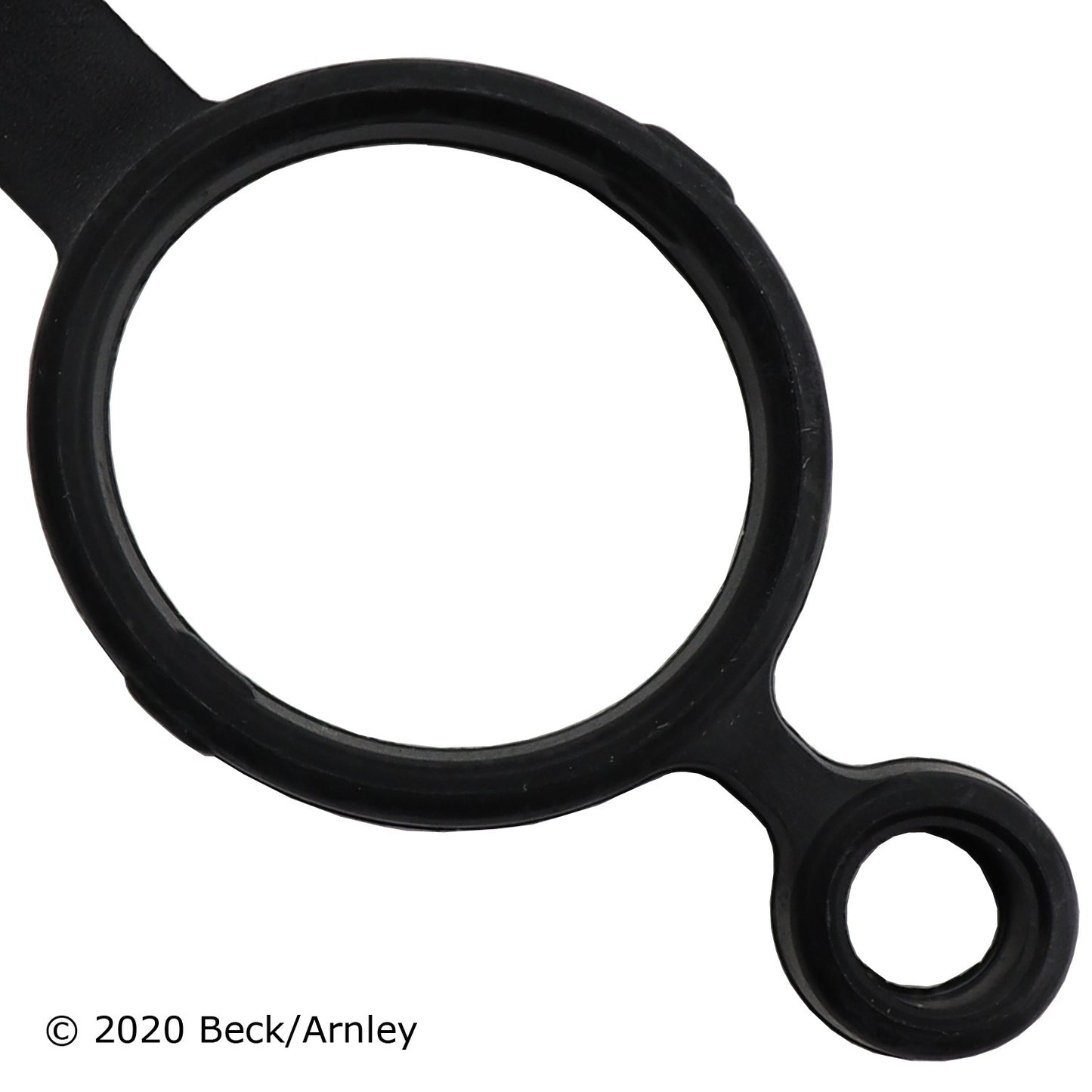 Beck/Arnley Spark Plug Tube Seal 039-6547