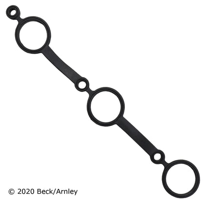 Beck/Arnley Spark Plug Tube Seal 039-6547