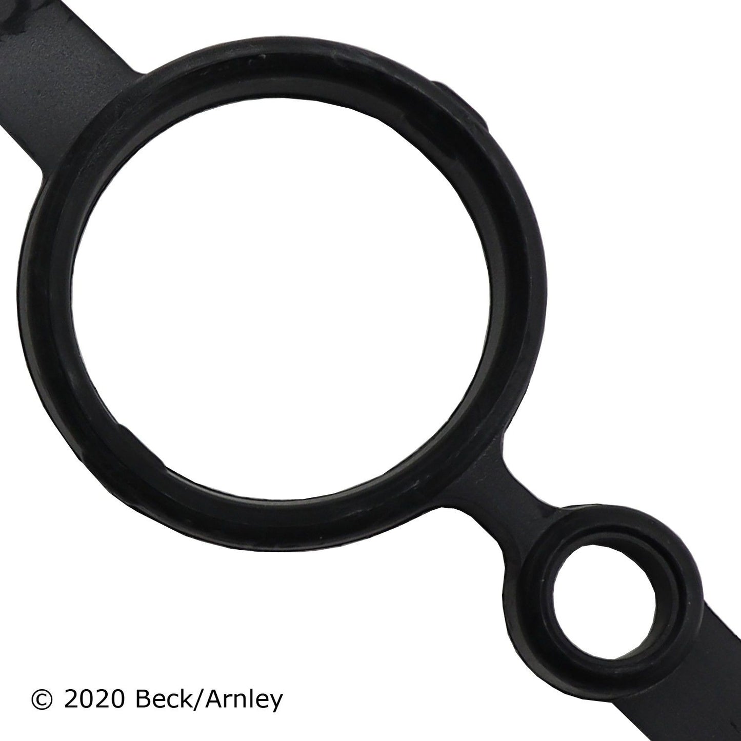 Beck/Arnley Spark Plug Tube Seal 039-6547