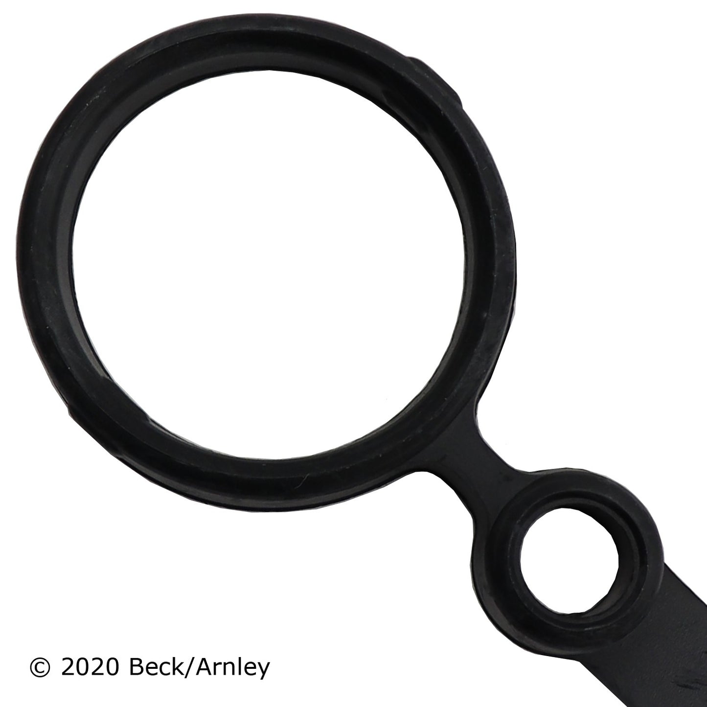 Beck/Arnley Spark Plug Tube Seal 039-6547