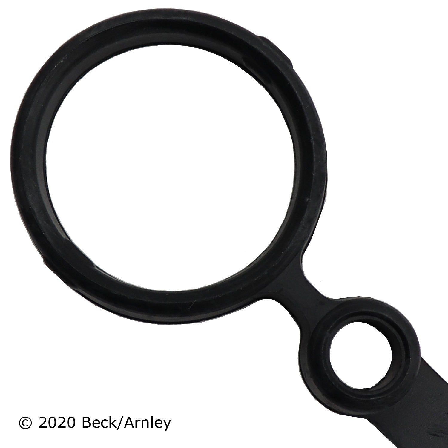 Beck/Arnley Spark Plug Tube Seal 039-6547