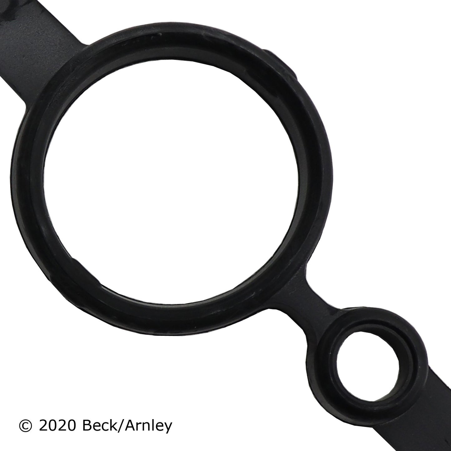 Beck/Arnley Spark Plug Tube Seal 039-6547